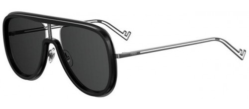 Fendi FUTURISTIC FF M0068/S ANS/IR